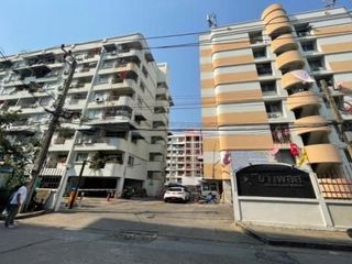 Duliya Place