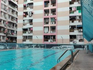 Duliya Place