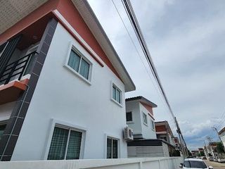 Phirom Ville Thian Talay 20