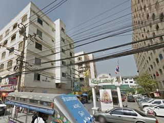Nirand Residence 2