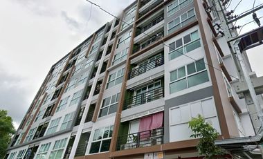 Humble Living 在 Feungfah