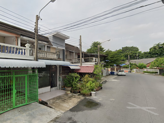 Wang Thong Village 2