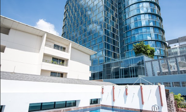 Le Cote Thonglor 8