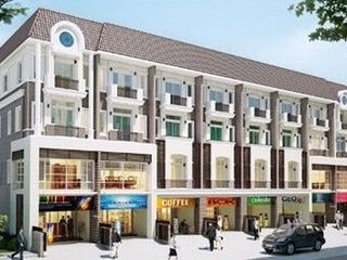 Premium Place Nawamin – Sukhapiban 1