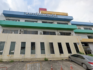 เดอะ โมเดิร์น กรุ๊ป ทาวเวอร์
