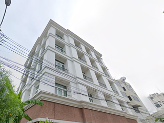 K. House Sukhumvit 55