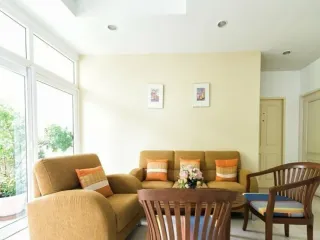 K. House Sukhumvit 55