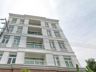 K. House Sukhumvit 55