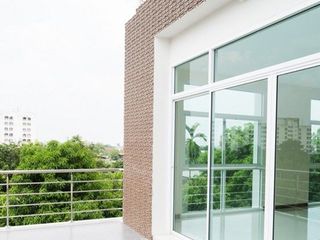 Suetrong Grand Home Sena