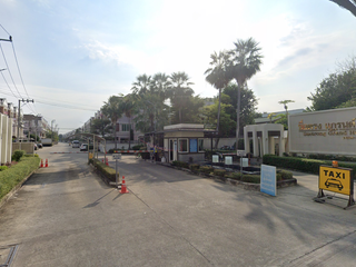 Suetrong Grand Home Sena