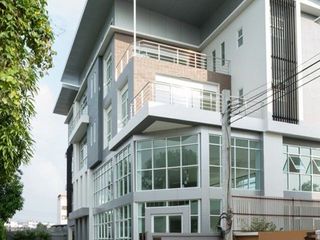 Suetrong Grand Home Sena