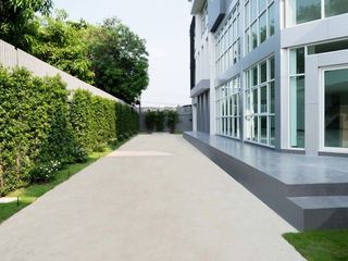 Suetrong Grand Home Sena