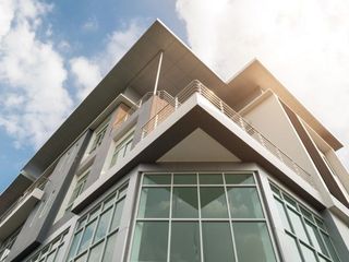 Suetrong Grand Home Sena