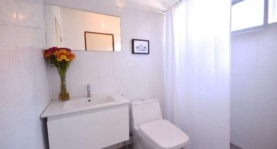 Siriporn Garden Home 9