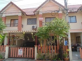 สุขสิริ วิลล์