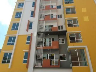 Pinklao Condominium