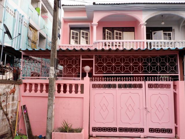 Montienthong