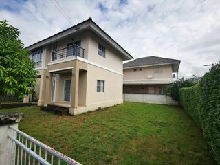 Karnkanok ville 12