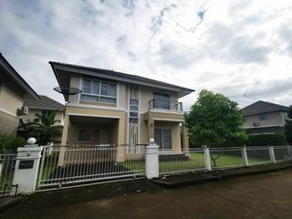 Karnkanok ville 12