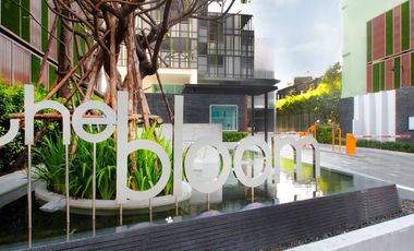 The Bloom Sukhumvit 71