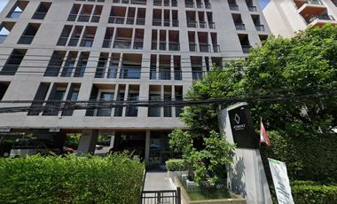 Jitimont residence