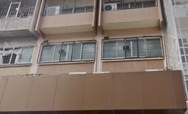 Casa Bianca