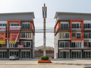 The City Connect