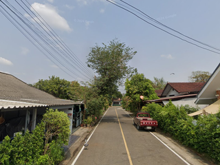 Baan Ammarin Chiang Mai