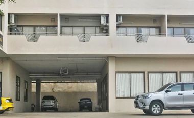Sriracha Bay Condo