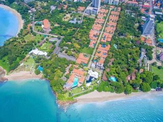Majestic Residence