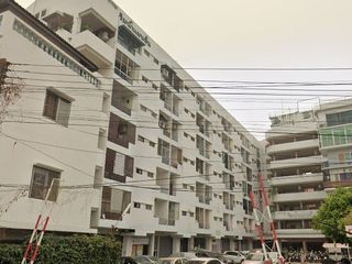 Rimnam Mansion