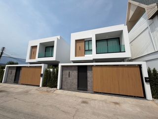 Baan Khun Aey