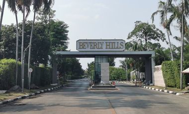 Beverly Hills Chaengwattana