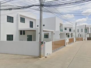 House Fifty Six Chiang Mai