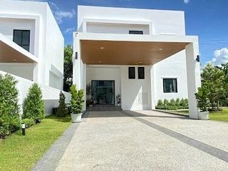 House Fifty Six Chiang Mai