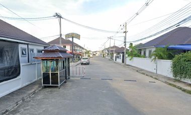 ใจแก้วเอราวัณ 22