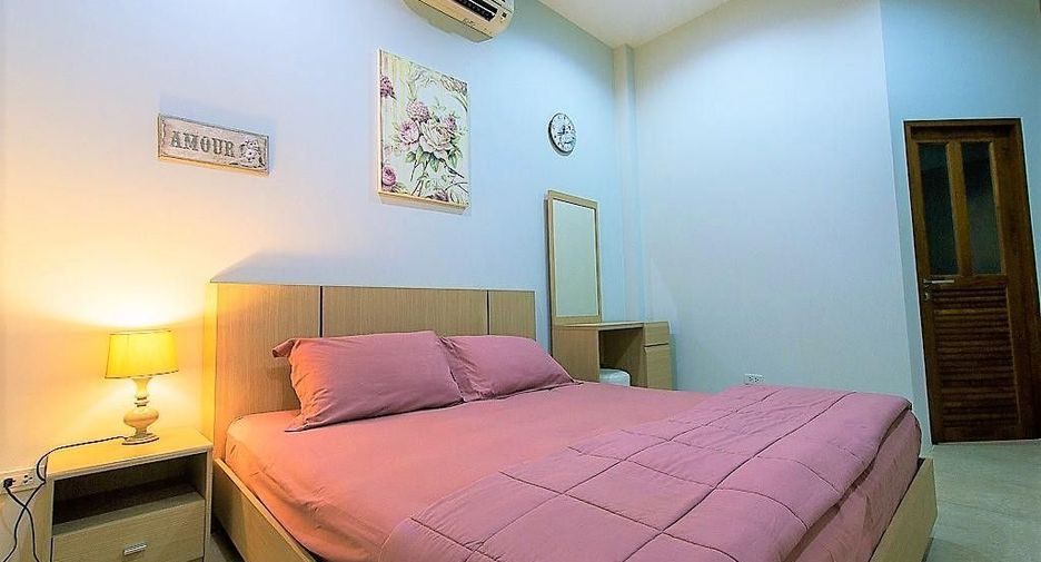 Ananda Villa