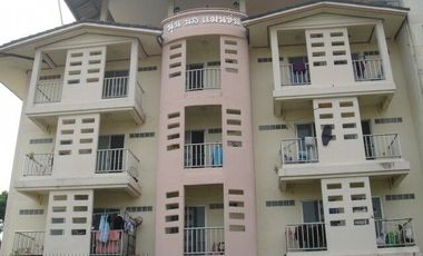 Noon Non Mansion