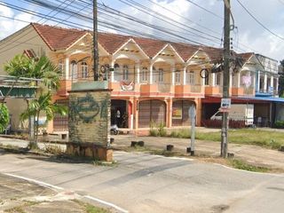 Suksan Village