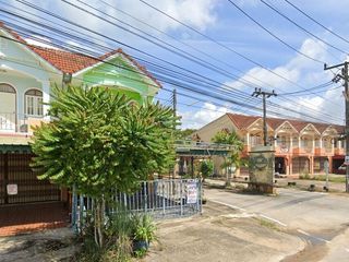Suksan Village