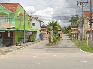 Suksan Village