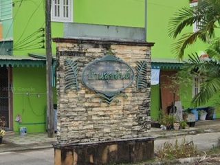 Suksan Village