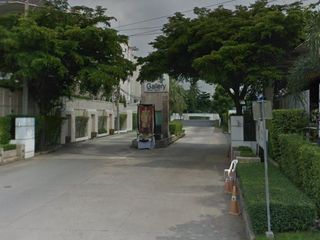 The Gallery Setthasiri Collection Village