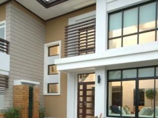 The Gallery Setthasiri Collection Village