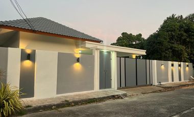 Phuket Thani Village