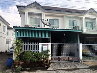 Casa Sinthaveethian Thalay 2