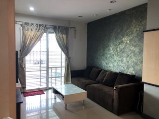 Casa Sinthaveethian Thalay 2