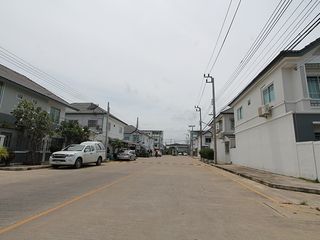 Casa Sinthaveethian Thalay 2