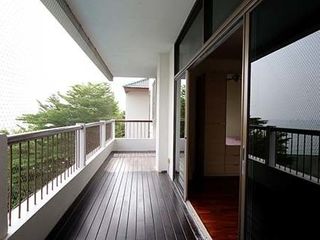 บ้าน เจียระไน