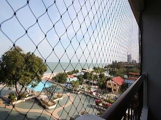 บ้าน เจียระไน